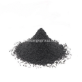 Fornace nero carbone nero n330